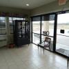 HiWay Inn Express