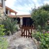 Casa Azul villa e piscina relax Costa Paradiso Sardegna