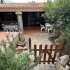 Casa Azul villa e piscina relax Costa Paradiso Sardegna
