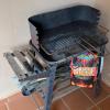 Casa Azul villa e piscina relax Costa Paradiso Sardegna