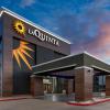 La Quinta by Wyndham Houston Stafford Sugarland