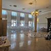 Hotel Adler
