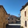 Hotel el Castellar