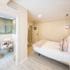 Hostal Plaza Boutique - Solo adultos