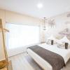 Hostal Plaza Boutique - Solo adultos