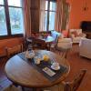Hotel el Castellar