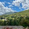 B&B Su Biancu - Sardinian Experience
