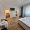 Rooms Stella
