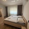 Rooms Stella