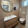 Rooms Stella
