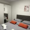 Apartman Angy