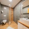 Austrian Apartments