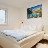 Austrian Apartments
