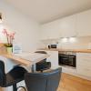 Austrian Apartments