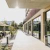 Best Western Parkhotel Hagenberg