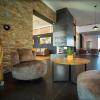 Best Western Parkhotel Hagenberg