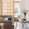 Eric Vökel Boutique Apartments - Amsterdam Suites