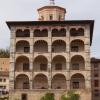 Hostal Peñacárdena