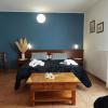 Camere il Cantico
