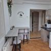 Kucko Vendeghaz Guesthouse