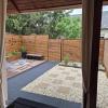 Kucko Vendeghaz Guesthouse
