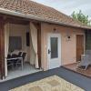 Kucko Vendeghaz Guesthouse