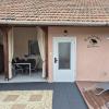 Kucko Vendeghaz Guesthouse