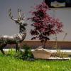 Holiday Home Holiday House Arni by Interhome