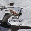 Apart Silke