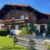 Haus Margareth