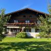 Haus Margareth
