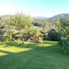 Haus Margareth