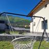 Къщи за гости Алитея