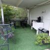Rio rooms