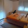 Apartments & Rooms 4 rijeke