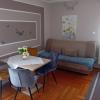 Apartments & Rooms 4 rijeke
