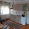 Apartments & Rooms 4 rijeke