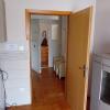 Apartments & Rooms 4 rijeke