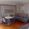 Apartments & Rooms 4 rijeke