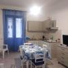 Na zà Ciccina