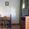 Casa Rural El Limonero