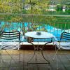 Paraliako lake katerina Studios & Rooms - Biker Friendly Hotel