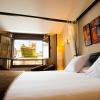 Hostal Rural Villa Vieja