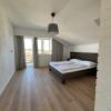 Apartments and Rooms Bozena