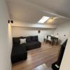 Apartments and Rooms Bozena