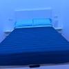 Bed&Breakfast Plaza de Toros Alicante