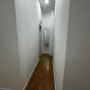 Bed&Breakfast Plaza de Toros Alicante