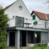Kellerstöckl Nimm 2