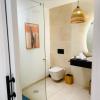 Lantia Rooftop House