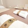 Il Vico del Greco B&B
